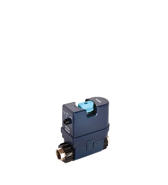 Moen Leak Detection System