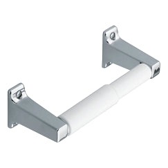 Moen 908 Chrome paper holder