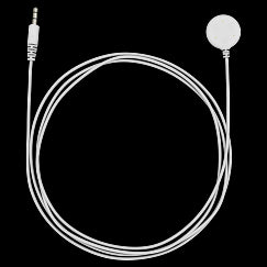 Moen Smart Leak Detect 6' Sensing Cable