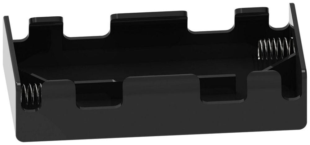 Delta Commercial Instit Parts:060681A Battery Holder - 1600T