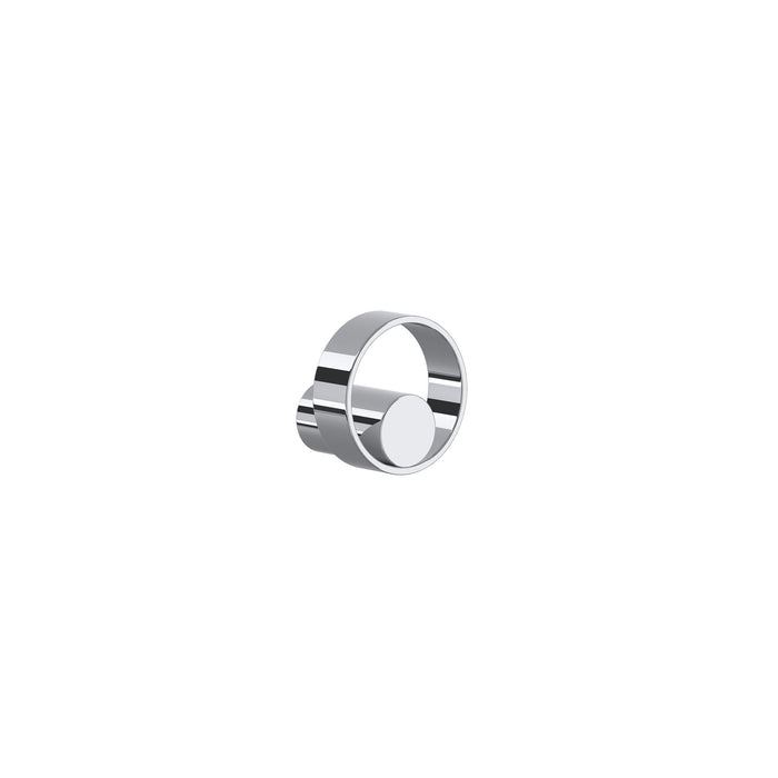 ROHL EC25WRH Eclissi Robe Hook