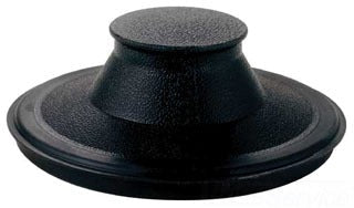 InSinkErator STP-PL Plastic Stopper