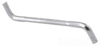 InSinkErator WRN-00 Wrenchette