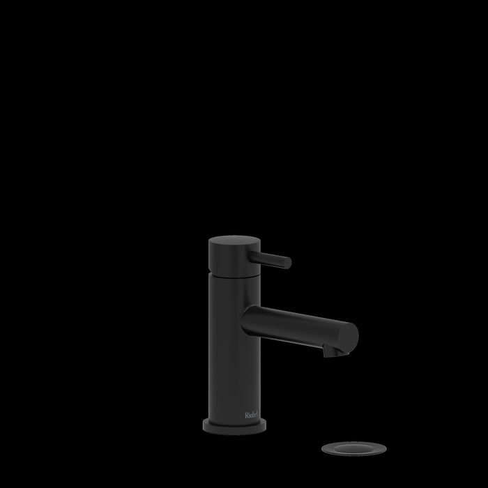 Riobel GS01 GS Single Handle Lavatory Faucet