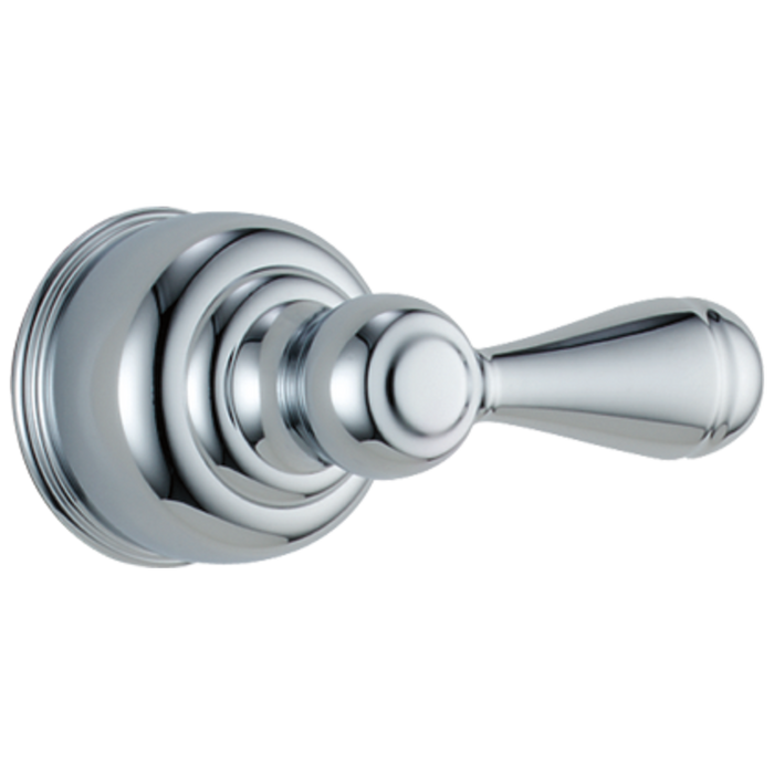 Delta H15 Metal Lever Handle Kit