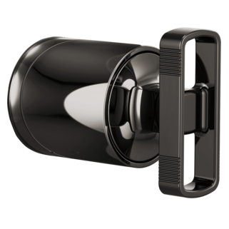 Brizo Kintsu: Pressure Balance Valve Trim Knob Handle Kit