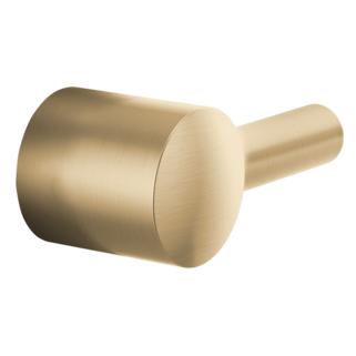 Brizo Odin: Pressure Balance Trim Lever Handle