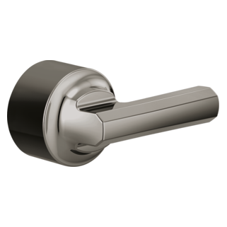 Brizo Levoir: Sensori Thermostatic Valve Trim Lever Handle Kit