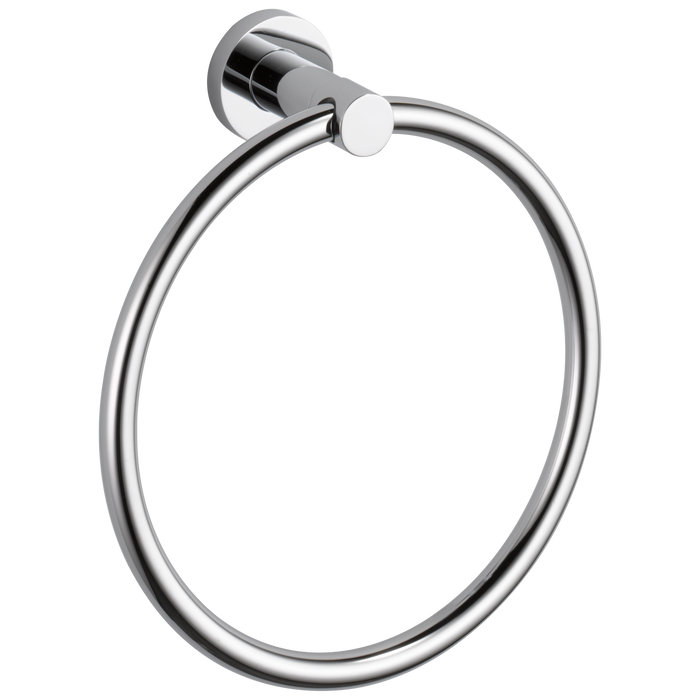 Delta IAO20146 Lilah Towel Ring
