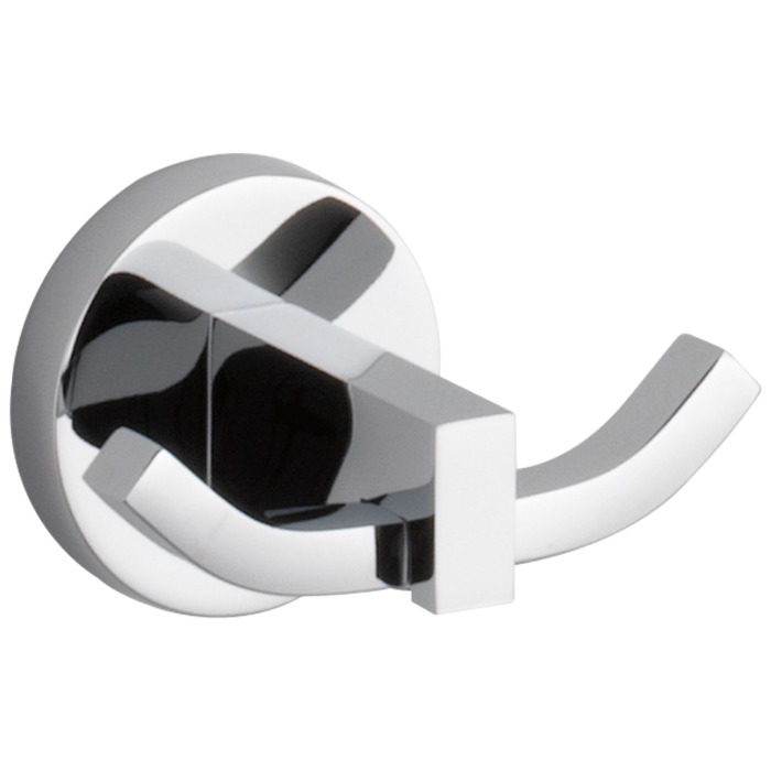 Delta IAO20536 Ribbon Robe Hook