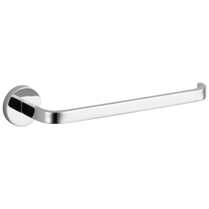 Delta IAO20546 Ribbon Towel Ring