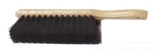 Delta Windemere: Robe Hook