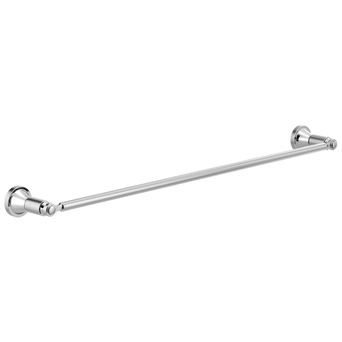 Delta PA623-24 Westchester Towel Bar 24"