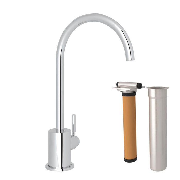 Victoria+Albert ROS Rossendale 66" x 36" Undermount/Drop In Bathtub