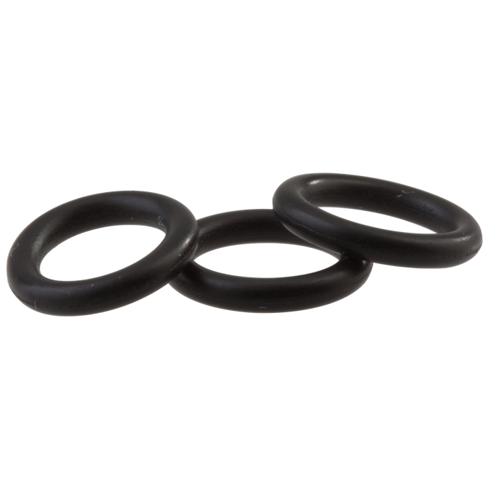 Delta RP13938 O-Ring Repair Kit - 3 Pieces