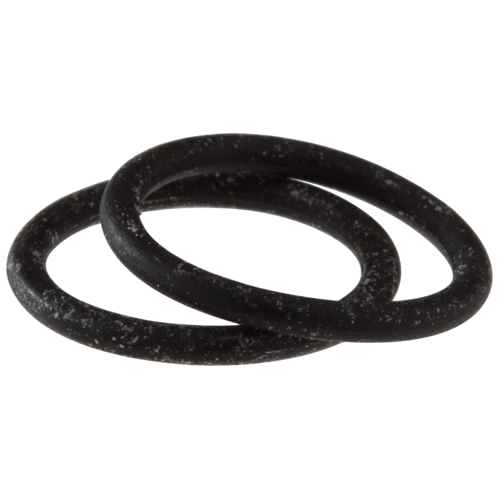 Delta RP14414 O-Rings - 13/14 Series - Quantity 2