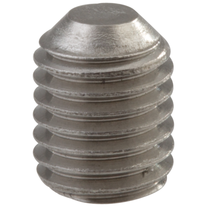 Delta RP152 Replacement Set Screw for Single Lever Handle