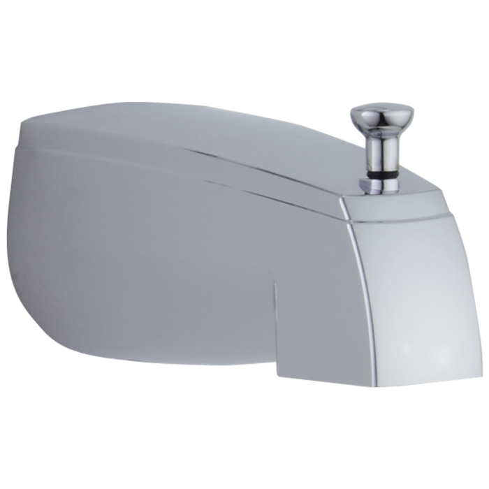 Delta RP19820 Tub Spout - Pull-Up Diverter