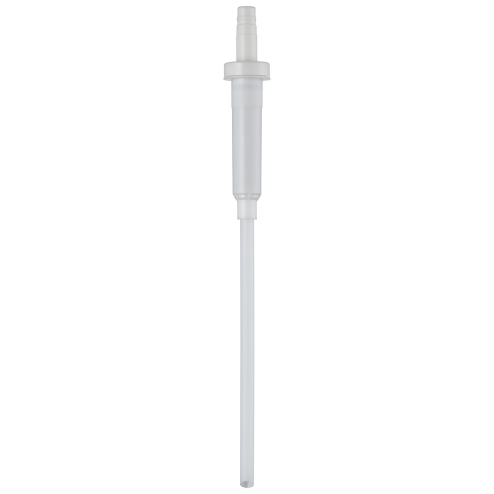 Delta RP21908 Soap/Lotion Dispenser Pump Assembly