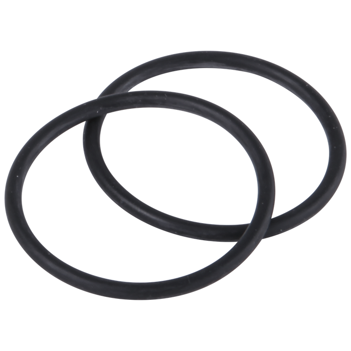 Delta RP25 Replacement O Rings for Single Handle Kitchen Faucets
