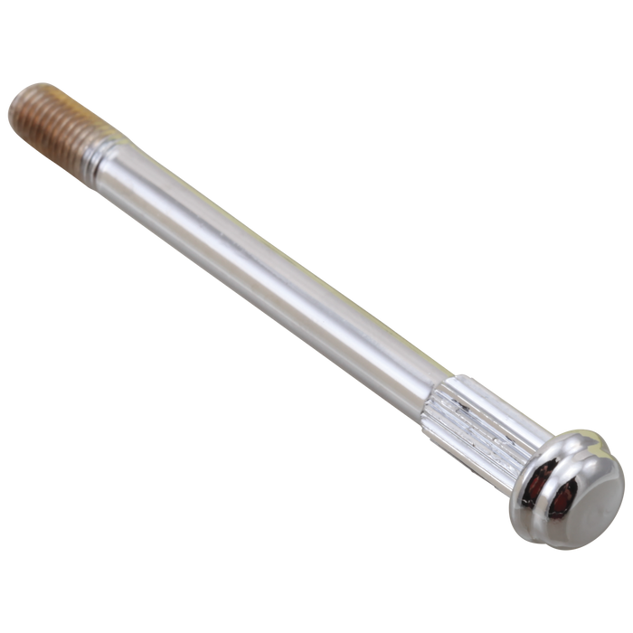 Delta RP26851 Spindle - Traditional Lever Handle