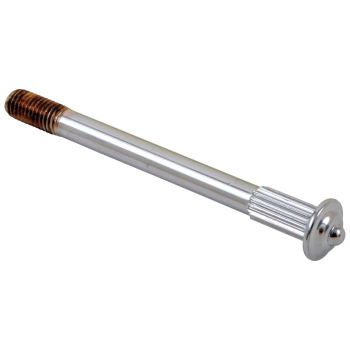 Delta RP26852 Spindle - Lever Handle