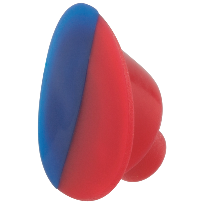 Delta RP28906 Hot/Cold Indicator
