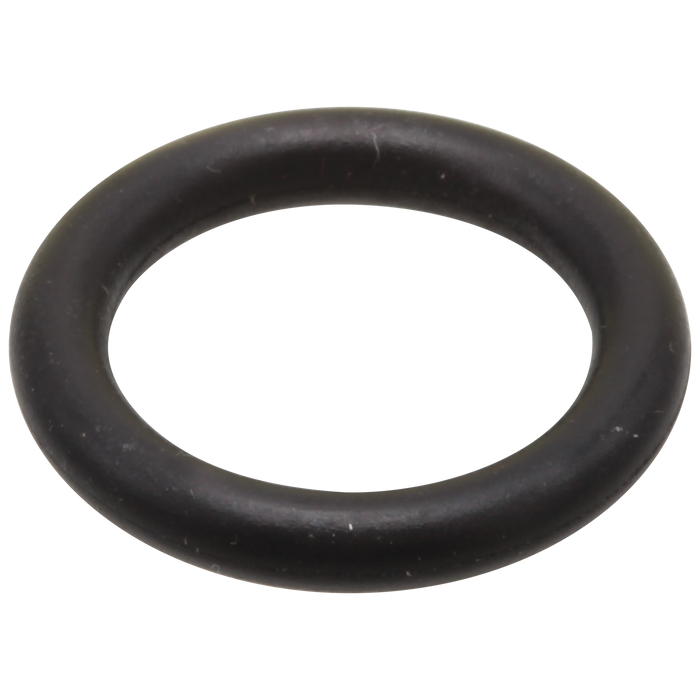 Delta RP31835 Waterfall Replacement O-Ring