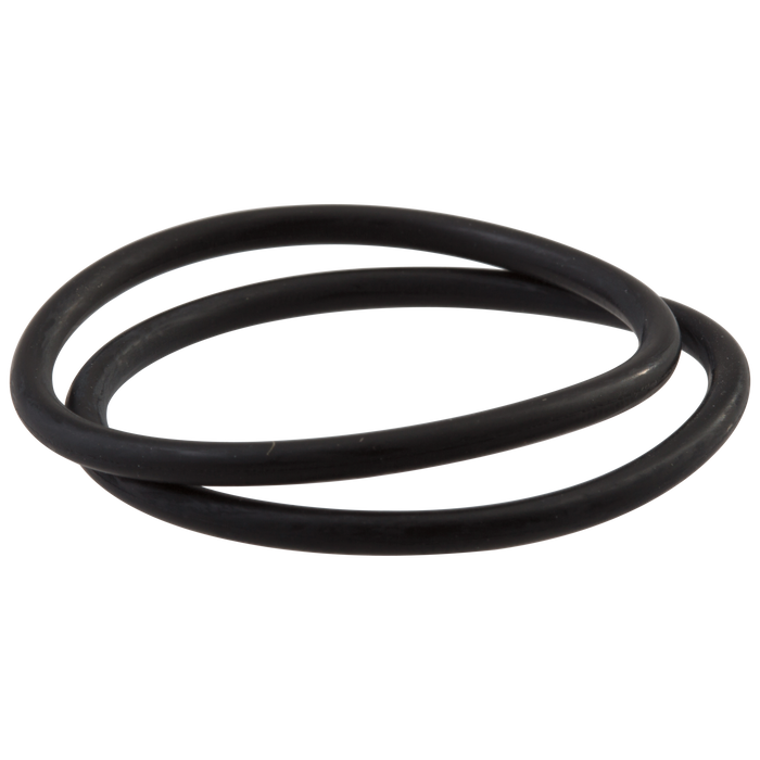 Delta RP32520 Waterfall 2 - O-Rings