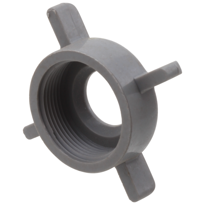 Delta RP33038 Plastic Pivot Nut - 50/50 Pop-Up