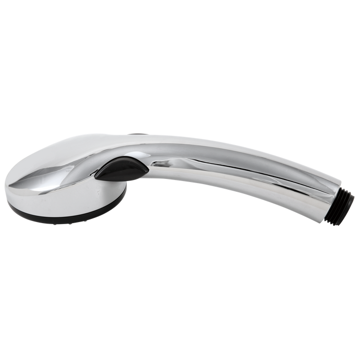 Delta RP33098 Handle Piece for RP32539-Hand Shower