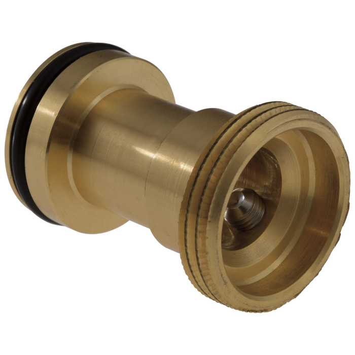 Delta RP33794 Adapter - Tub Spout - Slip - On Diverter