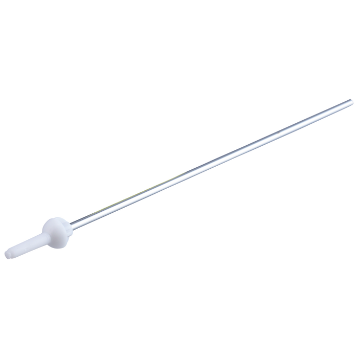 Delta RP33805 Bathroom Faucet Drain Assembly Horizontal Rod