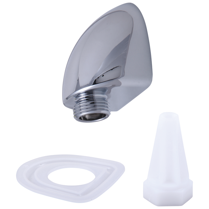 Brizo Brizo Other: Wall Mount Elbow