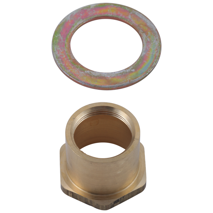 Delta RP36203 Extension Nut/Washer Electronic Faucet