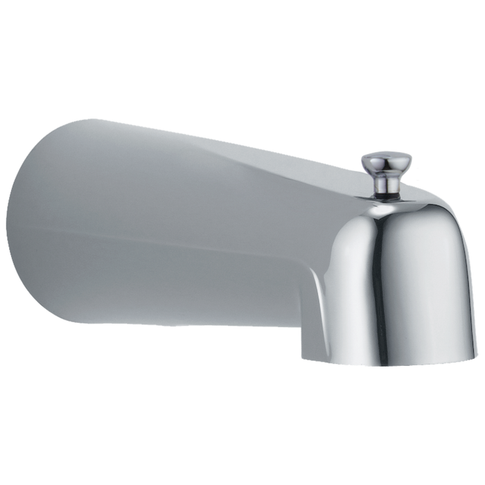 Delta RP36497 Tub Spout - Pull-Up Long Diverter
