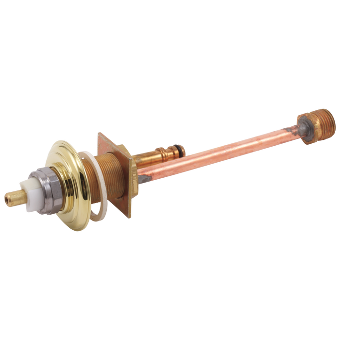Delta RP38368 End Valve Assembly
