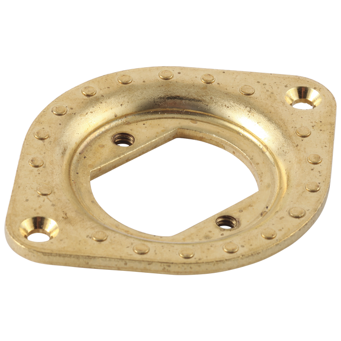 Delta RP40507 Roman Tub Bottom Washer, Body - R2700 and R4700