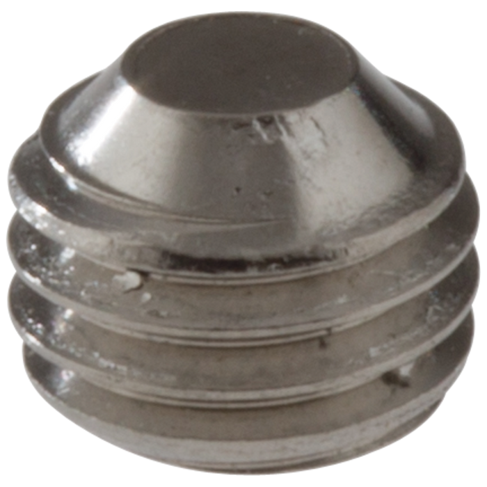 Delta RP40650 Screw Set