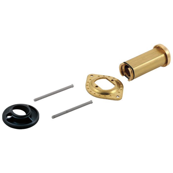 Delta RP40666 Hand Shower Assembly for R4700