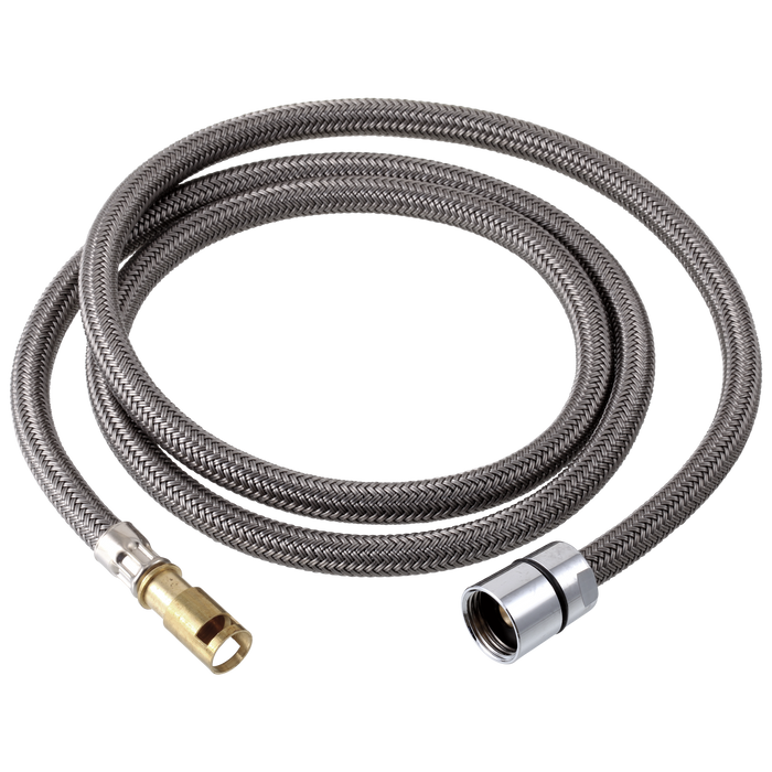 Delta RP41122 Hose Assembly for P8550