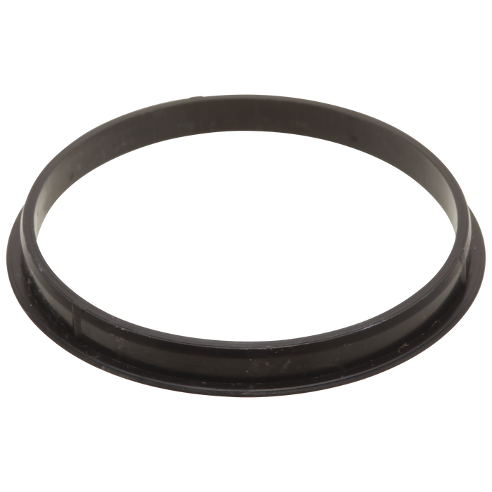 Delta RP41896 Monitor 17 Series Tub Trim Only From The Lockwood Collection