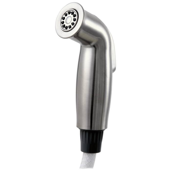 Delta RP43524 Orleans Diverter Tub Spout