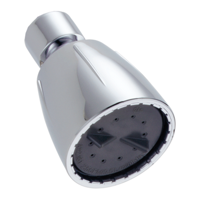 Delta RP44809 Fundamentals Single-Setting Shower Head