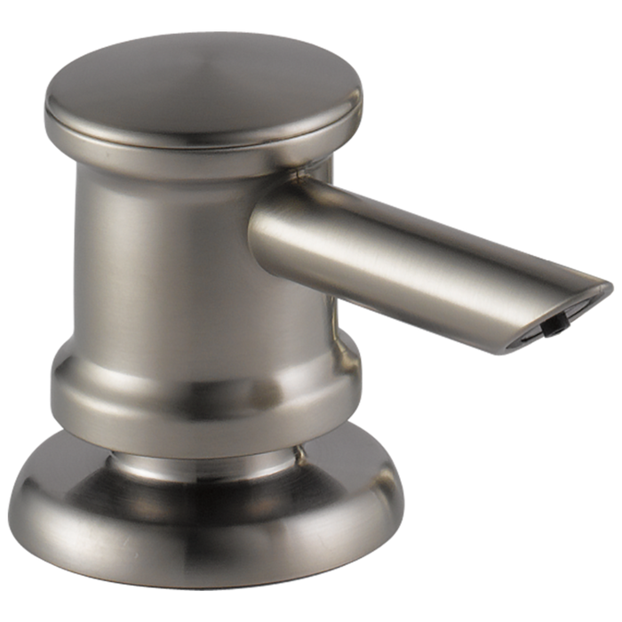 Delta RP46114 Allentown Soap / Lotion Dispenser - Pump Head