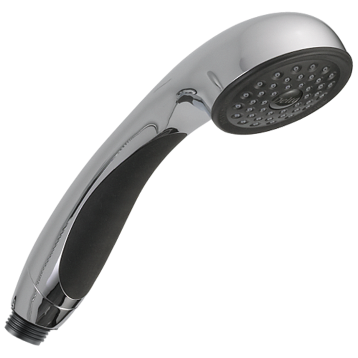 Delta RP46683 Hand Shower - Single-Setting