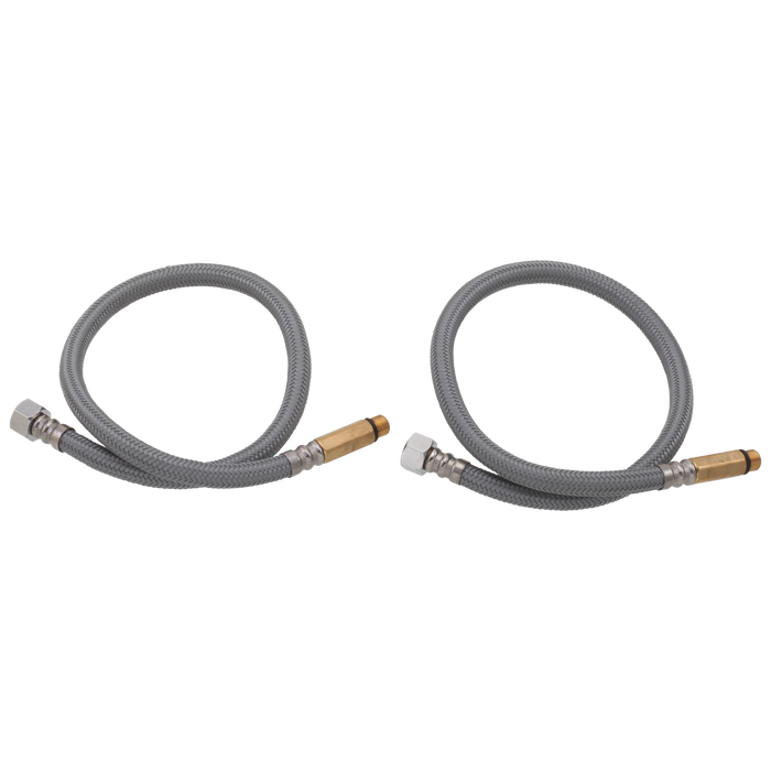 Delta RP47300 Grail Supply Hose Assembly