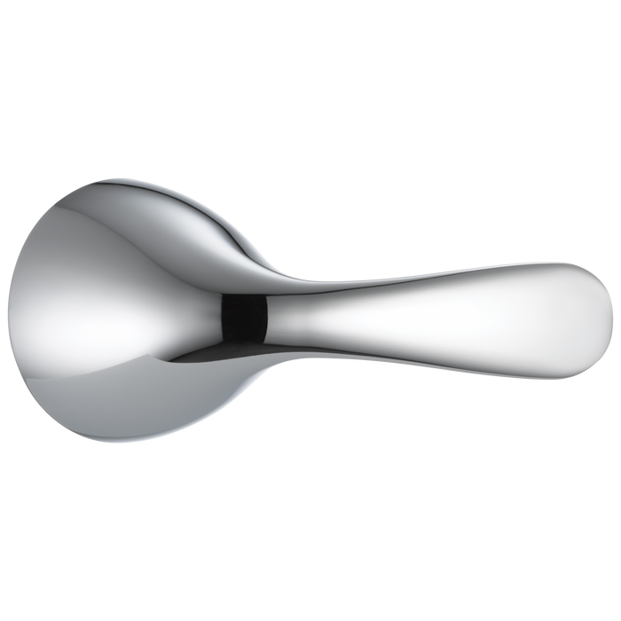 Delta RP48717 Classic 13/14 Series Handle Assembly