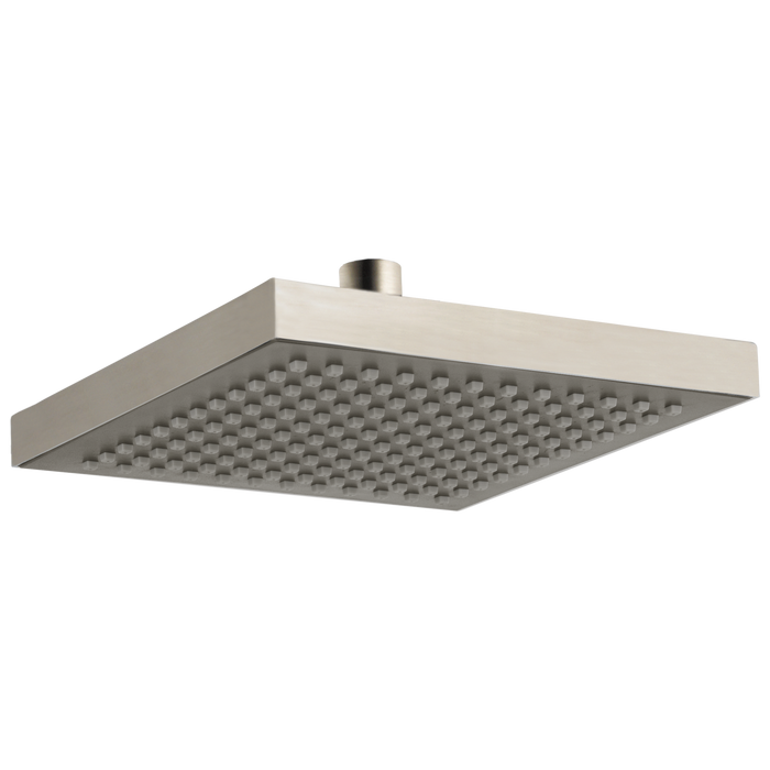 Delta RP50841 Single-Setting Raincan Shower Head