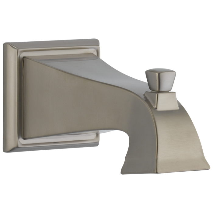 Delta RP52148 Dryden Tub Spout - Pull-Up Diverter